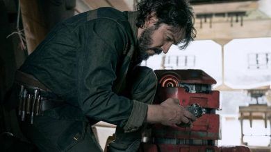 Diego Luna In Andor Des Willie Lucasfilm Ltd .jpg