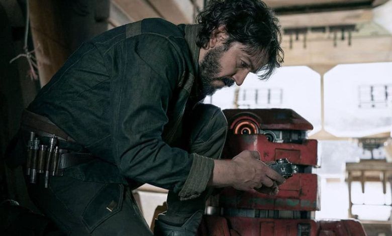 Diego Luna In Andor Des Willie Lucasfilm Ltd .jpg