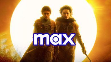 Dune 2.jpg