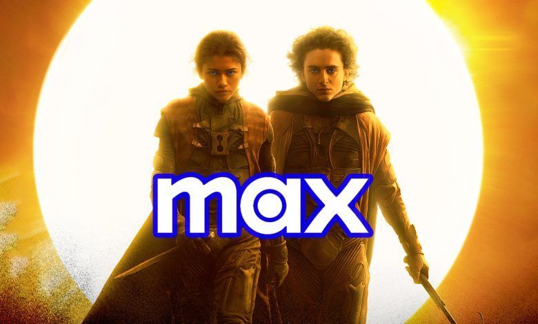 Dune 2.jpg