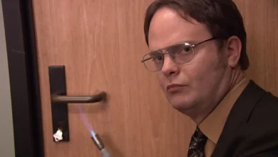 Dwight The Office.webp.webp