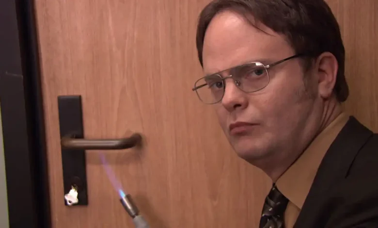 Dwight The Office.webp.webp