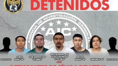 Fgedetenciones 850.jpeg
