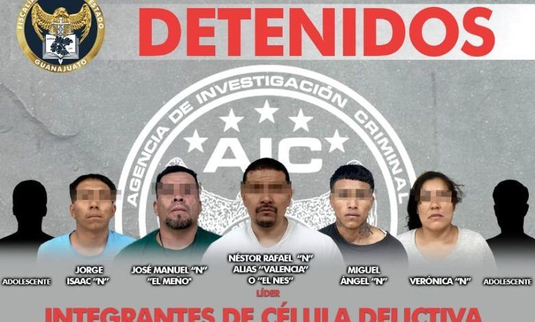Fgedetenciones 850.jpeg