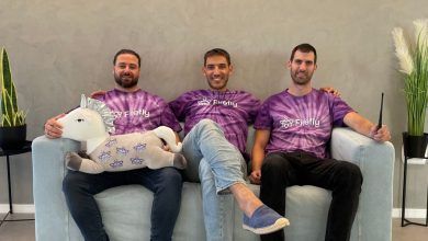 Firefly Founders Eran Bibi Ido Neeman Sefi Genis L R.jpeg