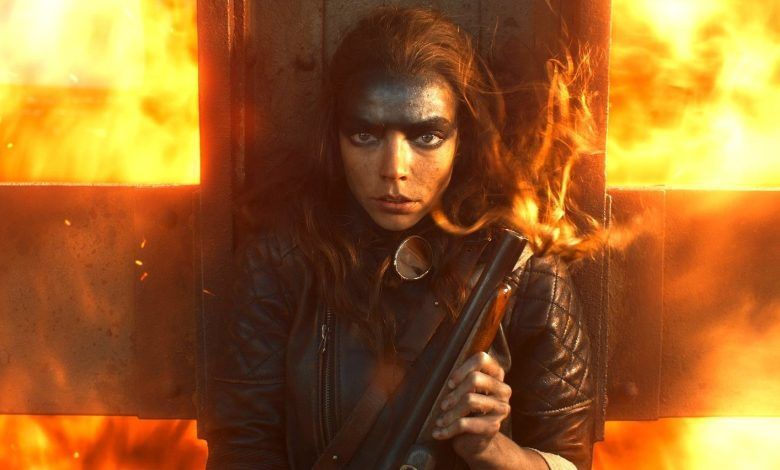Furiosa.jpg