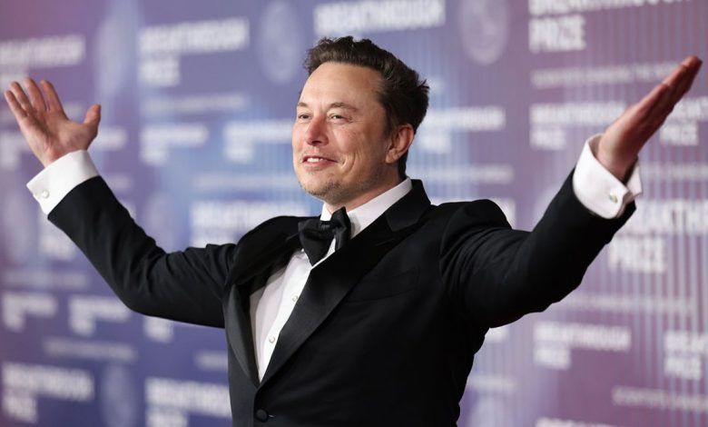 Gettyimages 2147787483.jpg