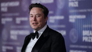 Gettyimages 2147789850.jpg