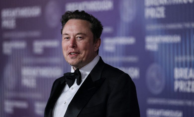 Gettyimages 2147789850.jpg