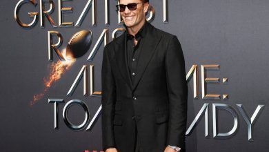 Gettyimages 2151122535.jpg