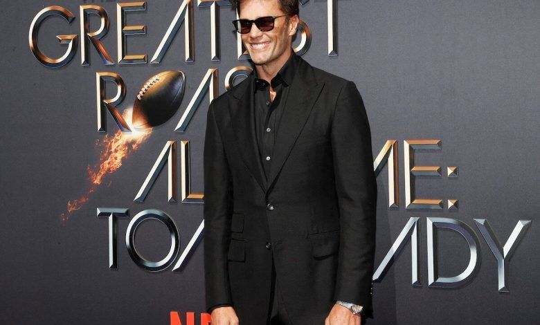 Gettyimages 2151122535.jpg
