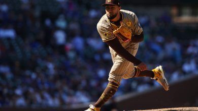 Gettyimages 2152266070 Scaled.jpg