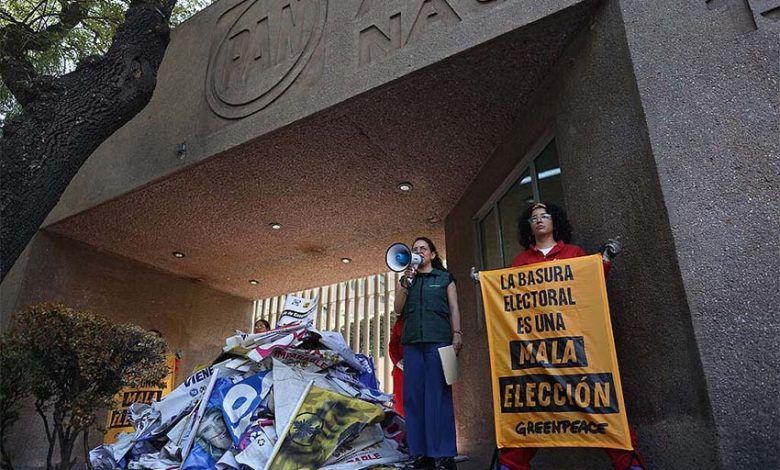 Gustavo Graf Greenpeace Mexico Twitter.jpg