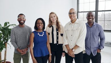 Harlem Capital Fund Ii Announcement W No Logo.jpg