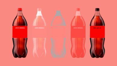 Header Materia Materia Coca Zero E O Novo Normal.jpg