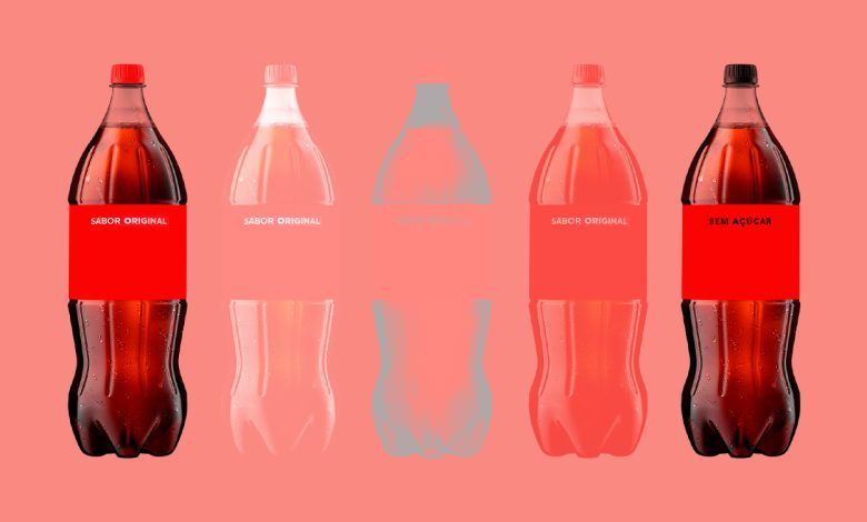 Header Materia Materia Coca Zero E O Novo Normal.jpg
