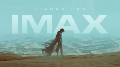 Imax Futuro Cine.webp.webp