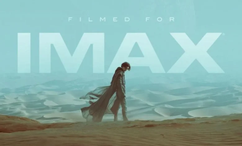 Imax Futuro Cine.webp.webp
