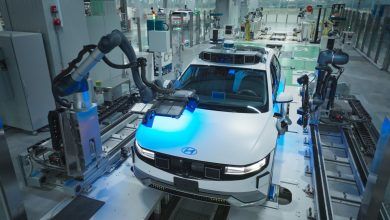 Image 1 Motional Ioniq 5 Robotaxi Manufactured At Hmgics.jpeg