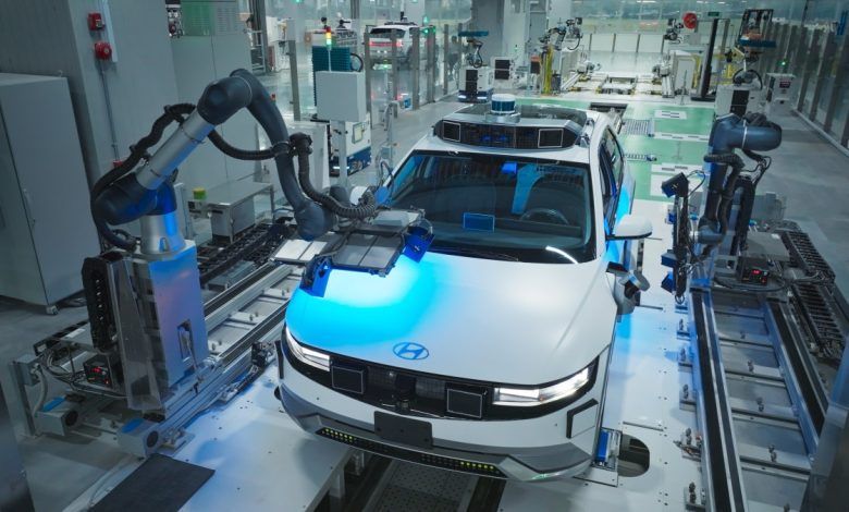 Image 1 Motional Ioniq 5 Robotaxi Manufactured At Hmgics.jpeg