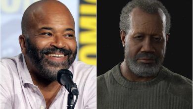 Jeffrey Wright.jpg