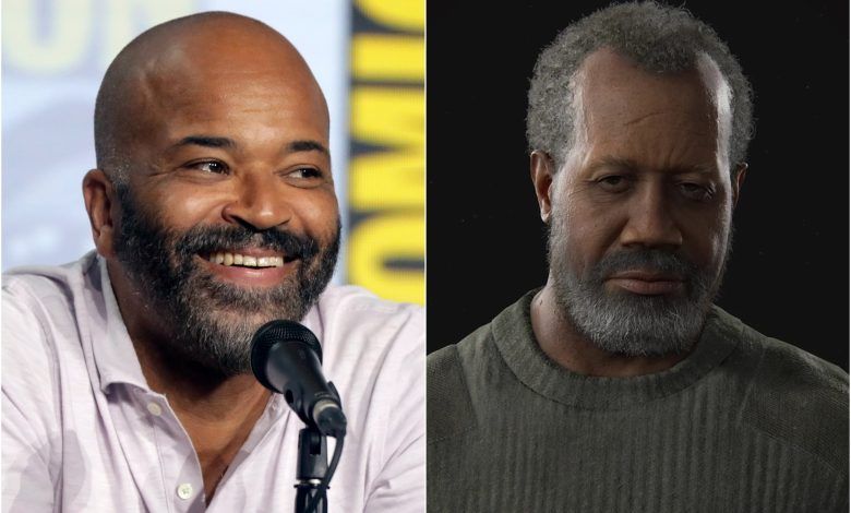 Jeffrey Wright.jpg