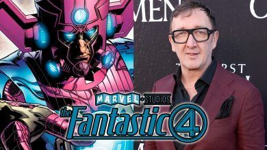 Los 4 Fantasticos.jpg