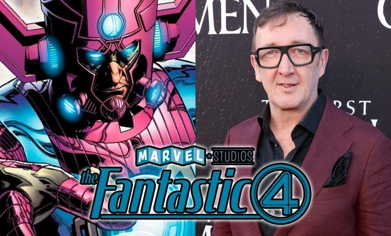 Los 4 Fantasticos.jpg