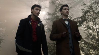 Los Detectives Difuntos Scaled.jpg