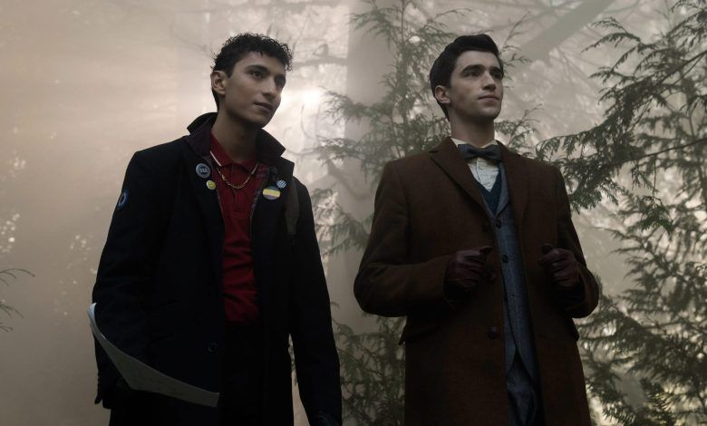 Los Detectives Difuntos Scaled.jpg