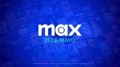 Max Announcement Wave1 1920x1080 Spa 1.jpg