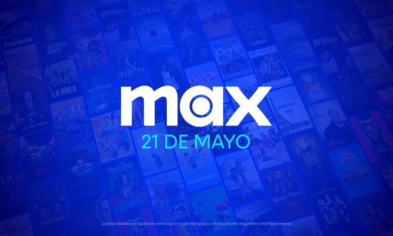 Max Announcement Wave1 1920x1080 Spa 1.jpg