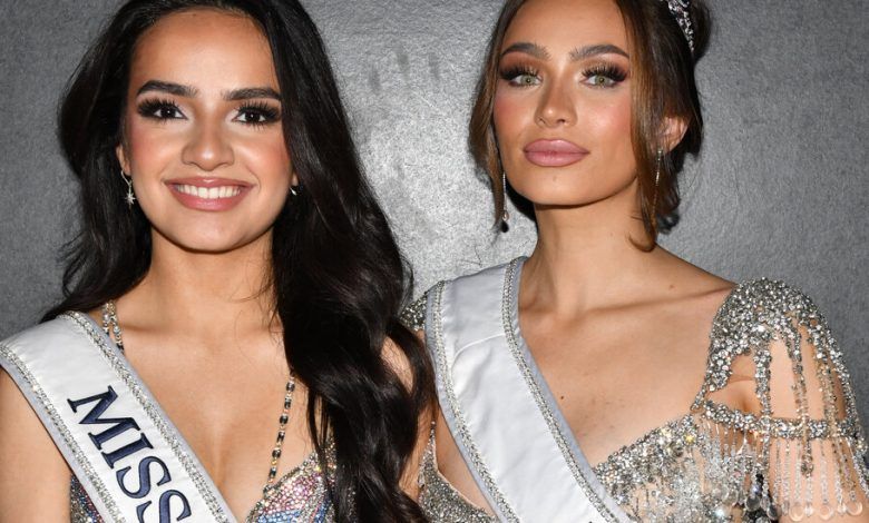 Miss Usa Vwch Facebookjumbo.jpg