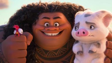 Moana 2 Scaled.jpg