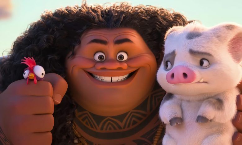 Moana 2 Scaled.jpg