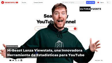 Mr Beast Viewstats