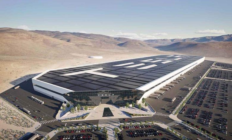 Nevada Hero Desktop Tesla.jpg
