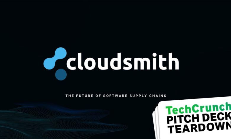Pdt Cloudsmiff.jpg