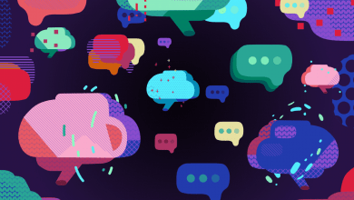 Pwc Tc Neurodiversity Static.png