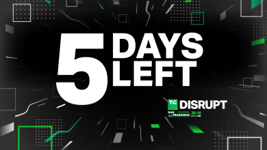 Post Header 5days 1920x1080.png