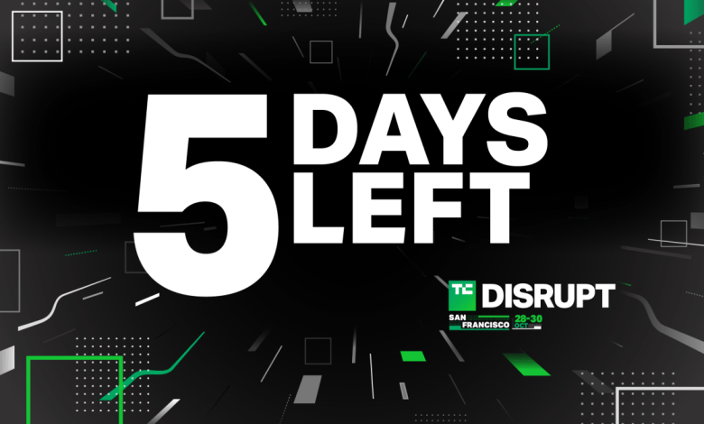 Post Header 5days 1920x1080.png