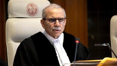 President Of The Court Judge Nawaf Salam Icj Website.jpg