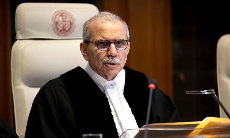 President Of The Court Judge Nawaf Salam Icj Website.jpg