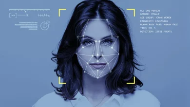 Privacidad Digital