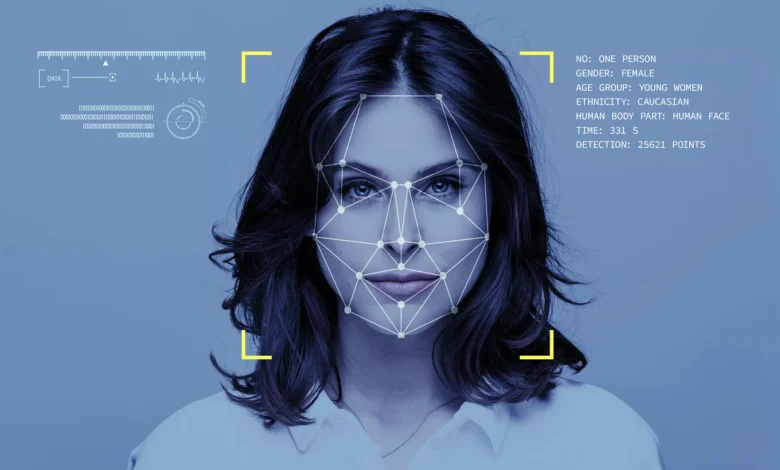 Privacidad Digital