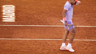 Rafael Nadal Madrid Scaled.jpg
