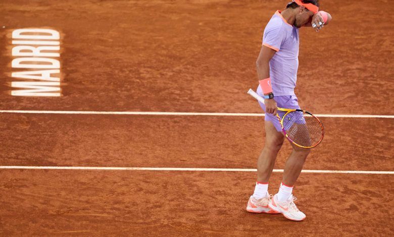 Rafael Nadal Madrid Scaled.jpg