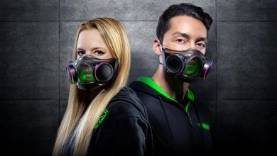 Razer Zephyr Face Mark.webp.jpeg