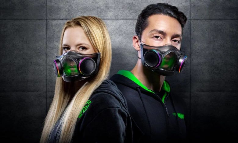 Razer Zephyr Face Mark.webp.jpeg