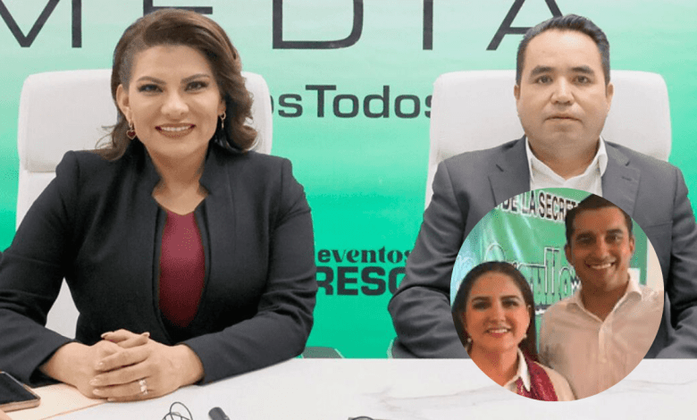 Sonora
